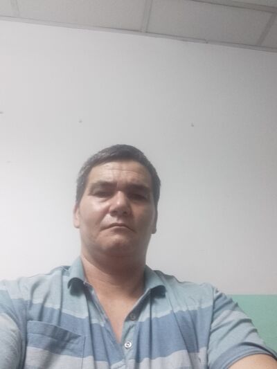  ,   Kudrat, 48 ,   ,   