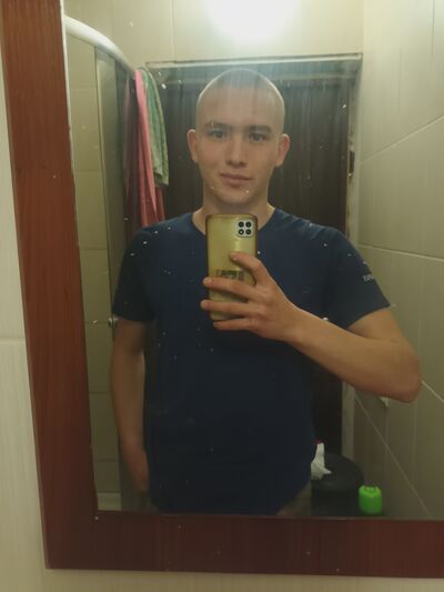  ,   , 20 ,   ,   