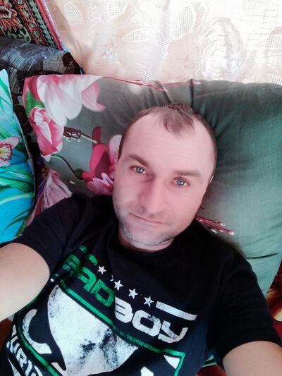  ,   , 46 ,   ,   , c 