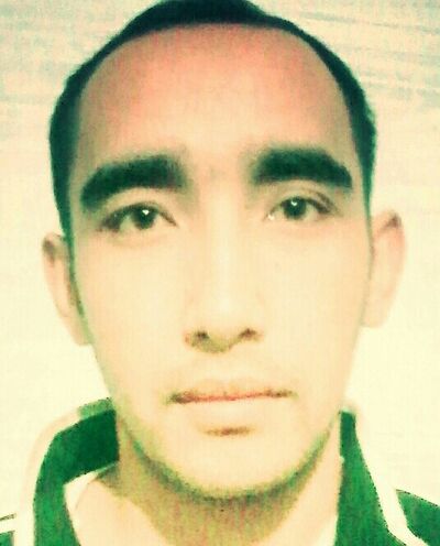 ,   Alimardon, 34 ,   ,   , c 