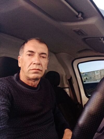  ,   , 57 ,   ,   , c , 