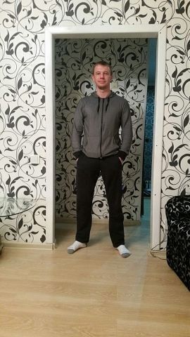  ,   Dimon, 40 ,   ,   , c 