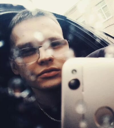  ,   Andrey, 23 ,   ,   