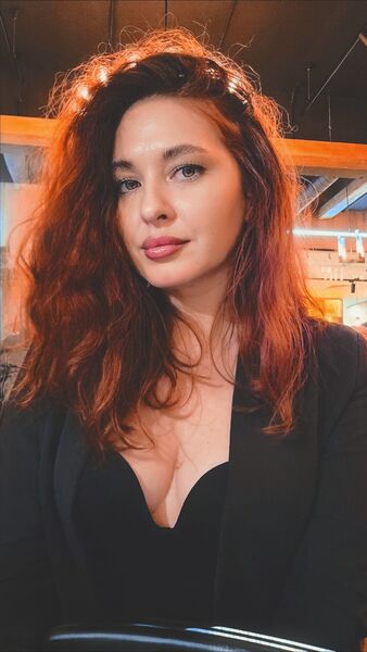  deleted,   , 35 ,   c 