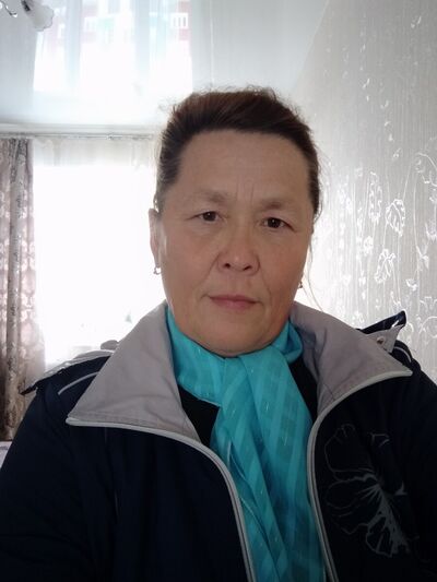  ,   , 60 ,     , c 