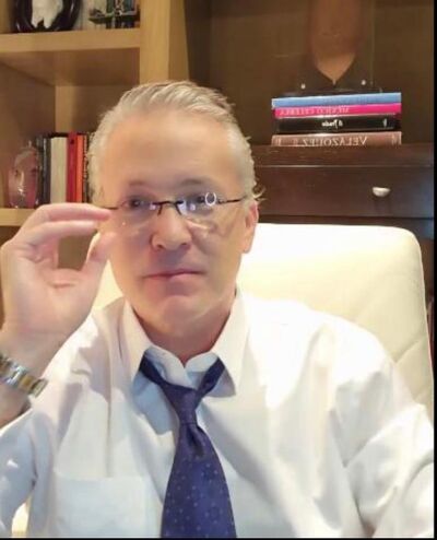 Secaucus,   Alfred Karl, 60 ,   ,   
