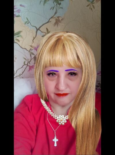  ,   , 54 ,   c , 