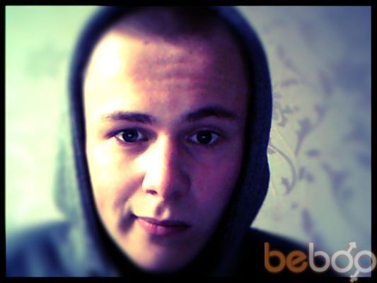  ,   Malahov, 31 ,   ,   , c 