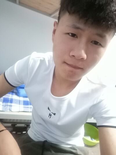  ,   Li lingxuan, 23 ,   , 