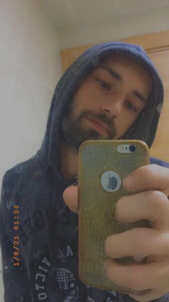  ,   Sedat, 36 ,   ,   