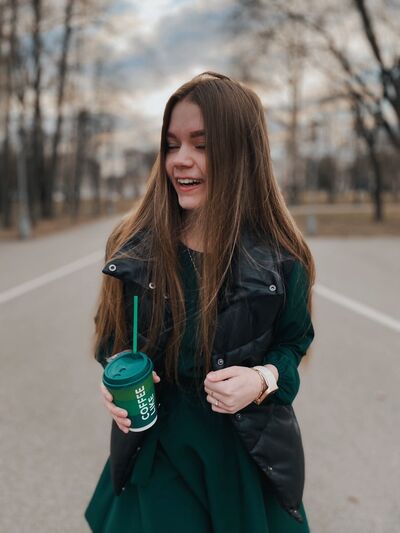  ,   , 21 ,  