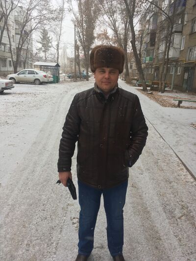  ,    , 36 ,   ,   , c 