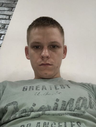  -,   , 28 ,   ,   , c 