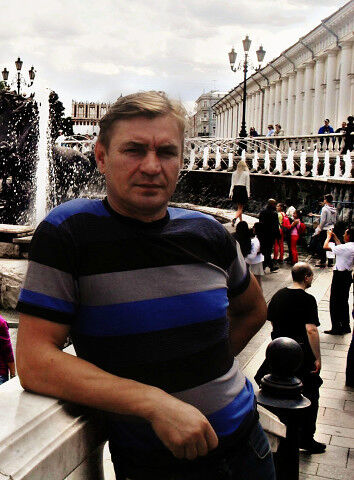  ,   , 54 ,   