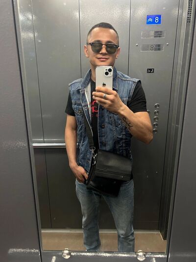  ,   , 23 ,   ,   
