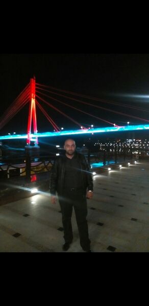   ,   Mark, 40 ,   ,   , c 