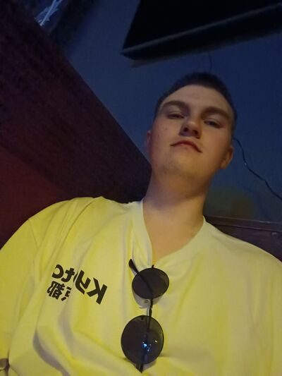  ,   , 20 ,   ,   