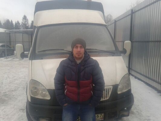  ,    , 39 ,   ,   , c , 