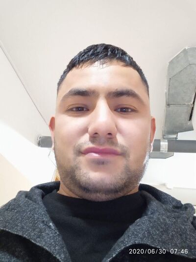  ,   , 29 ,   ,   , c , 