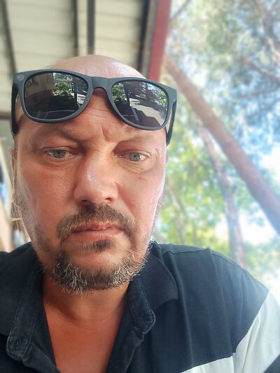  ,   , 46 ,   ,   