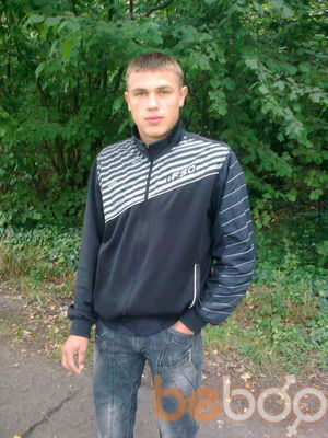  ,   Valera, 32 ,     , c , 