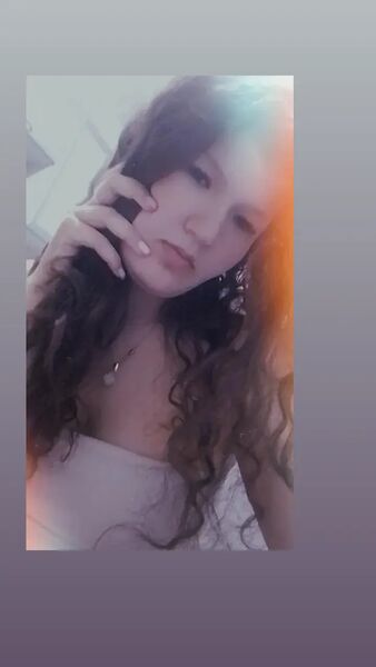   ,   , 24 ,   c , 