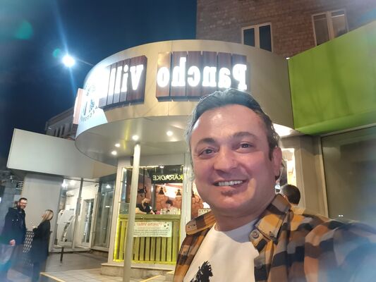  ,   Polat, 41 ,   ,   