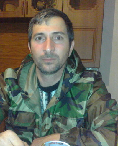  ,   , 52 ,     , c 