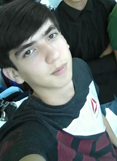  ,   , 25 ,   ,   , c , 