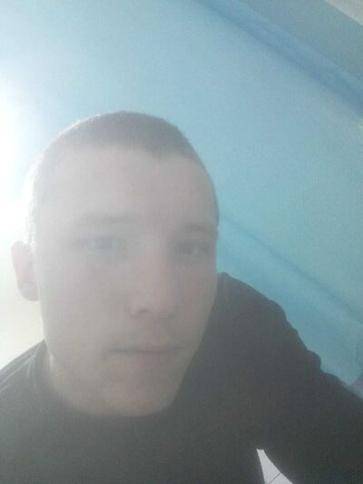 ,   , 29 ,   c , 