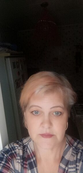  ,   , 54 ,     , c 