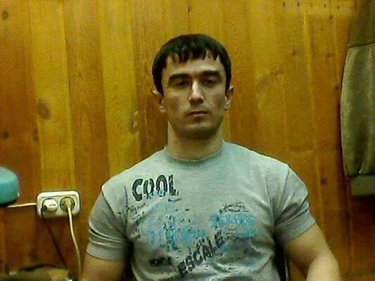  ,   , 39 ,   