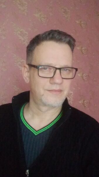  ,   , 54 ,   ,   