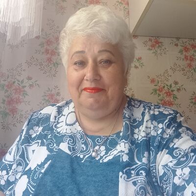  ,   , 64 ,   , c 
