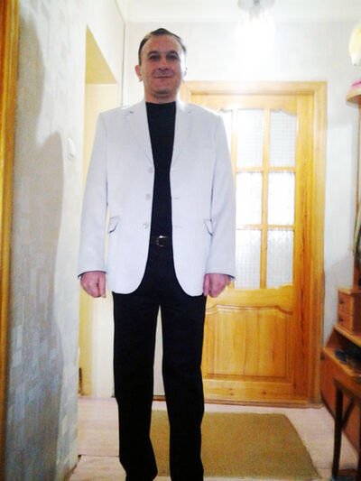  ,   SHEYX EFENDI, 54 ,   ,   