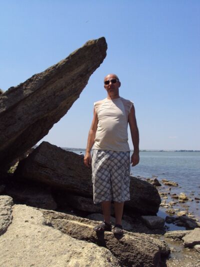  ,   , 53 ,  