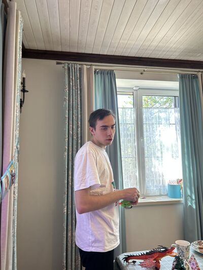  ,   , 21 ,   ,   