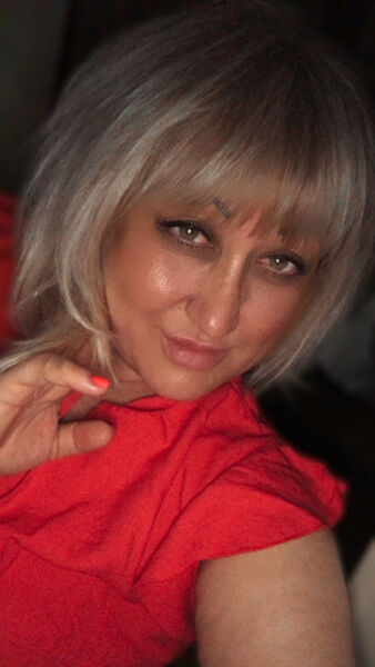  ,   , 62 ,   ,   , c 