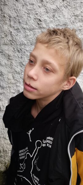  ,   Tema, 21 ,   ,   