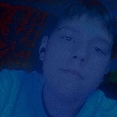  ,   , 19 ,   ,   