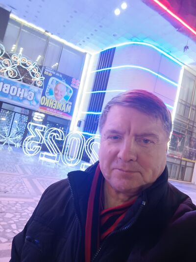  ,   Sansei, 45 ,   ,   