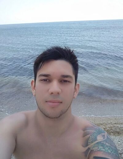   ,   , 31 ,   ,   , c , 