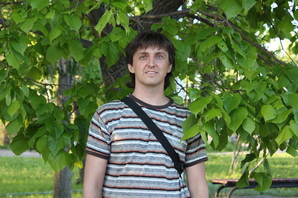 ���������� ������, ���� ������� �������, 48 ���, ������������ ��� ������, ����� � ���������, c�������� ���������