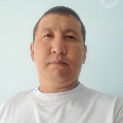  ,   RENAT, 39 ,   ,   