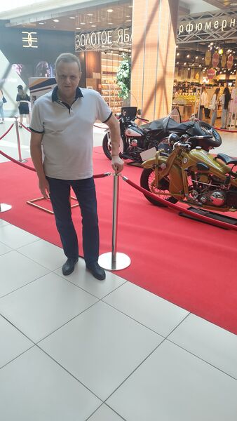  ,   , 65 ,     , c 