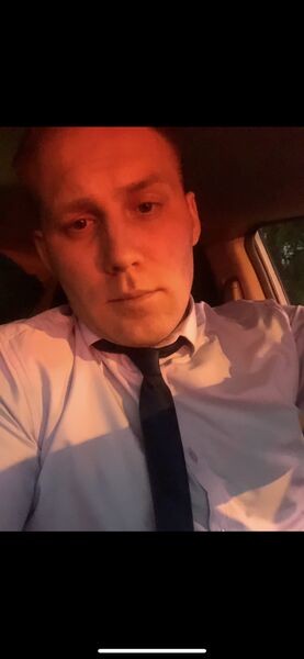  -,   , 28 ,   ,   