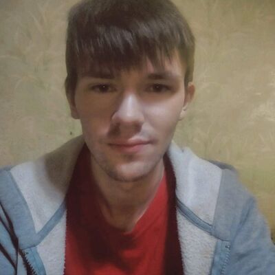  ,   , 28 ,   ,   , c , 