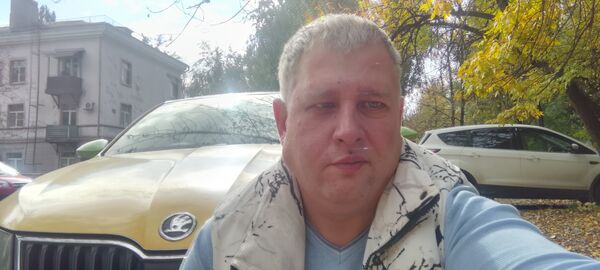  --,   , 45 ,   ,   , c 