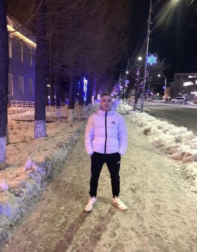  ,   , 20 ,     , c 