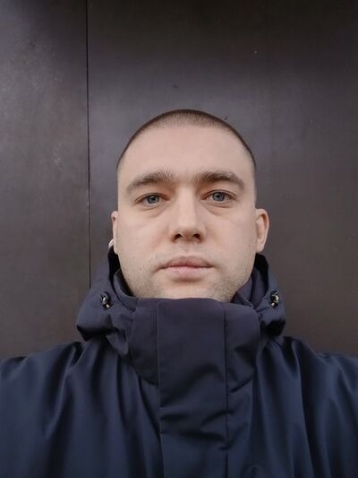  ,   , 35 ,   ,   , 
